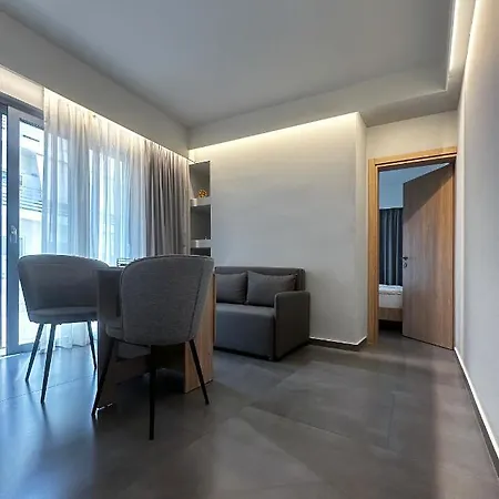 Rodosrooms Rhodes City Exterior photo