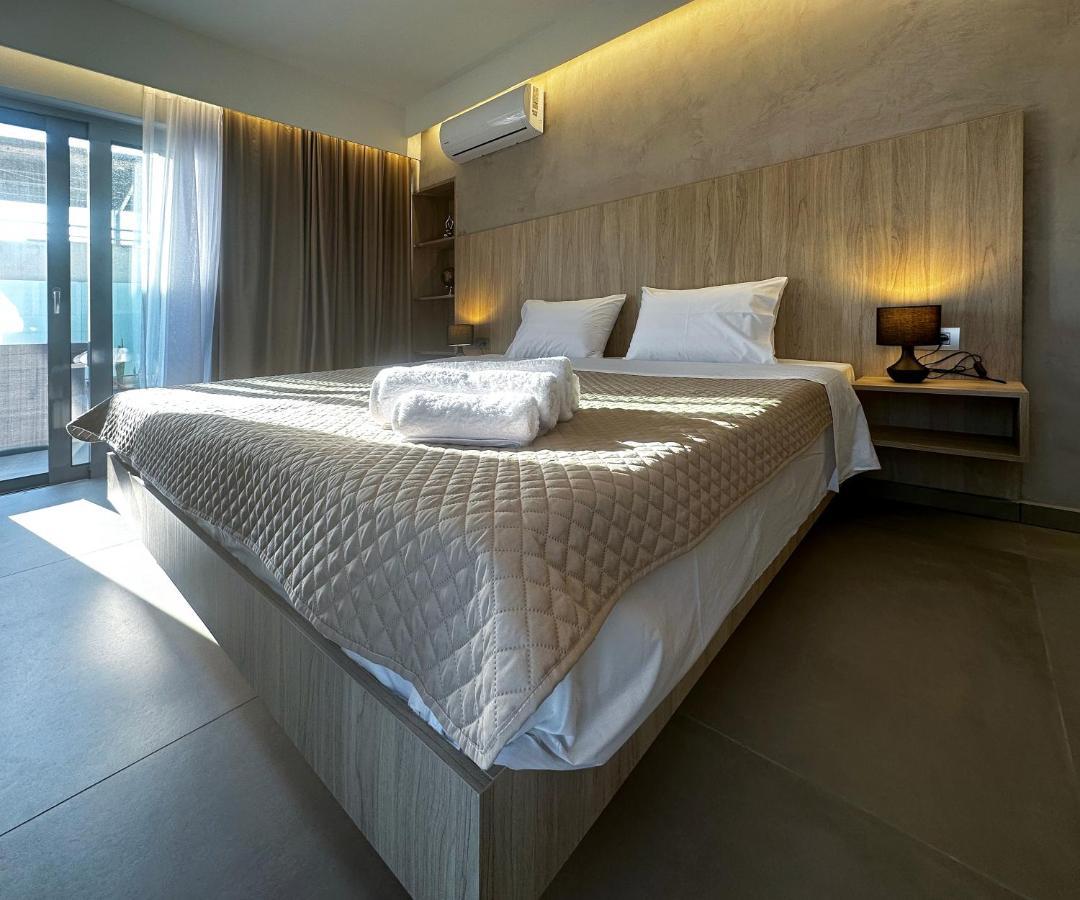 Rodosrooms