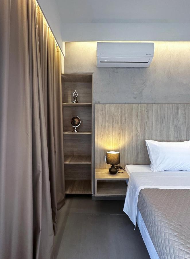 Rodosrooms *