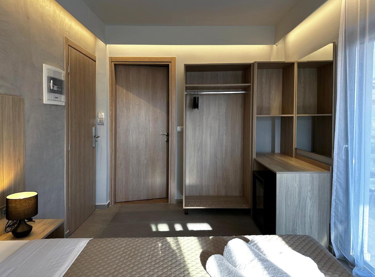 Rodosrooms